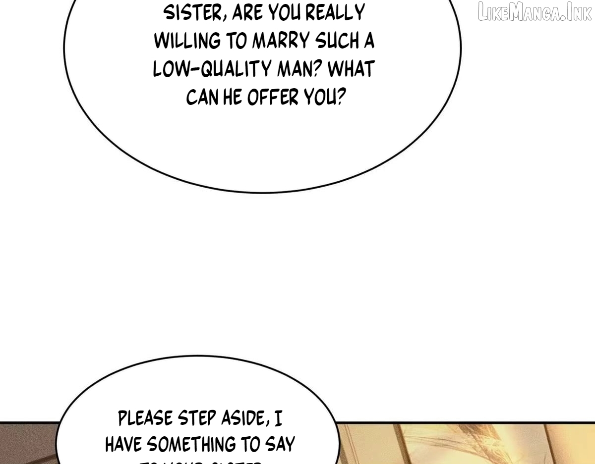 Hidden Dragon in the City (2025) Chapter 82  - page 129